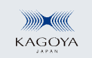 KAGOYA CLOUD VPS ロゴ