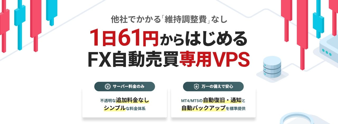 シンクラウドデスクトップ for FX